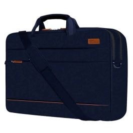 إكسسوار BAG COUGAR CROSS 010