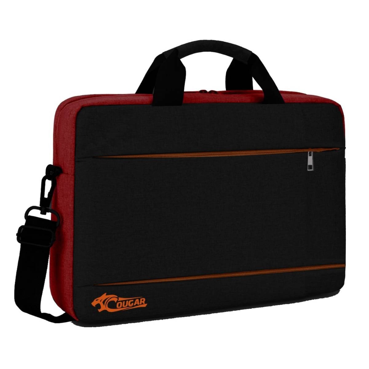 إكسسوار BAG COUGAR CROSS 015
