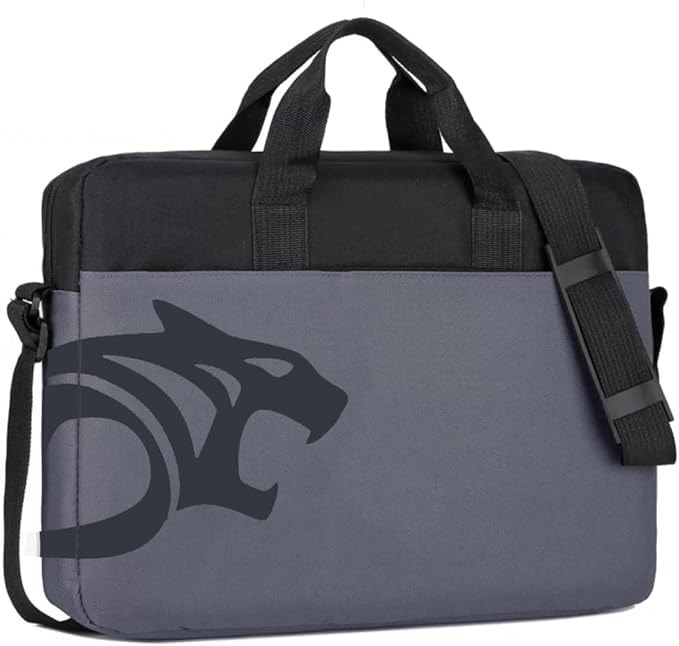 إكسسوار BAG COUGAR CROSS 099