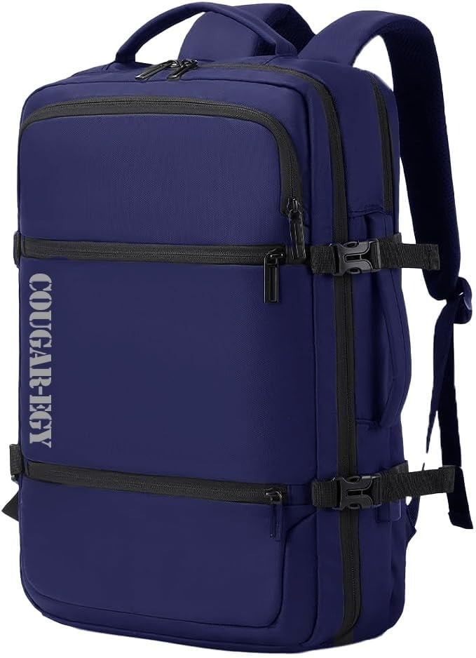 إكسسوار BAG COUGAR 8080