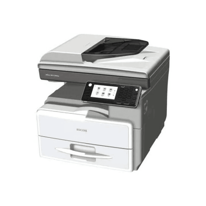 إكسسوار PRINTER RICOH MP301SB 4*1