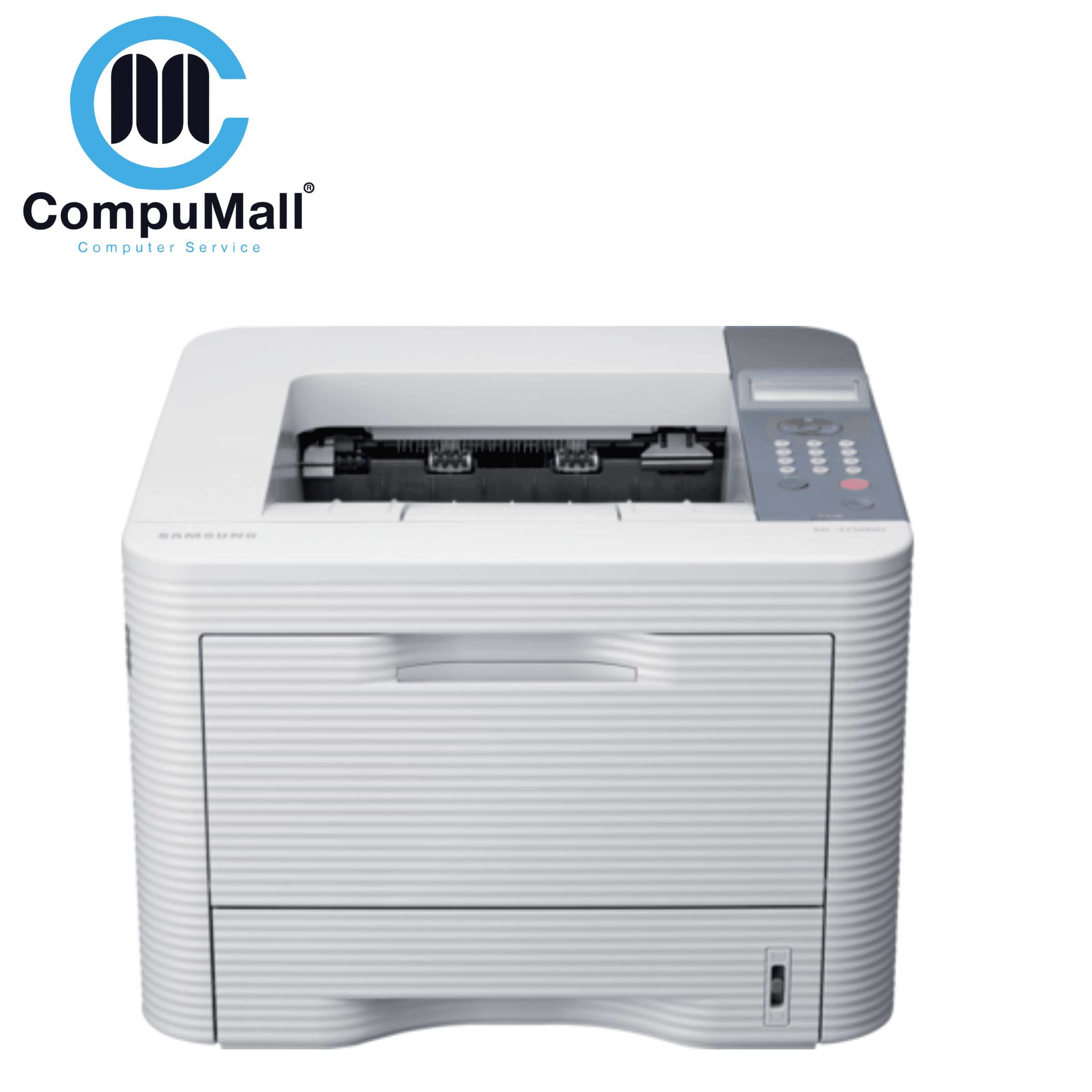 إكسسوار PRINTER SAMSUNG 3753