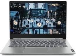 لابتوب LAPTOP LENOVO 81AH I7-TH7-8-256-2GBNVIDA