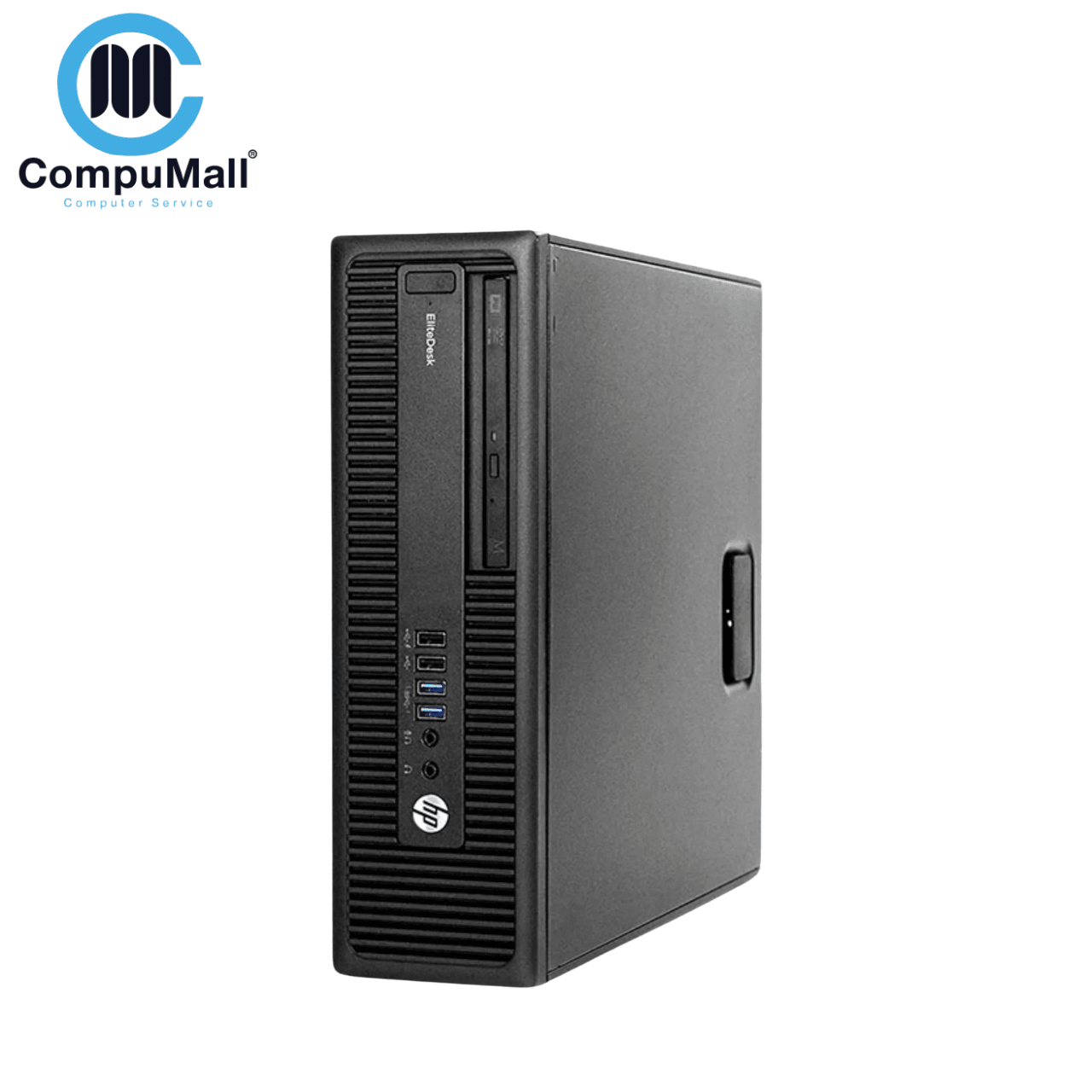 هارد SSD case hp 705 G3 A12-8-SSD128-500GB