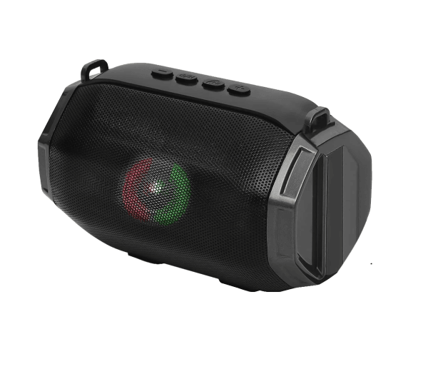 إكسسوار speaker gigamax gm05