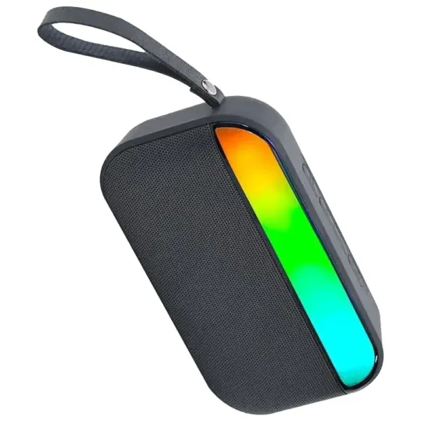 إكسسوار speaker gigamax gm06