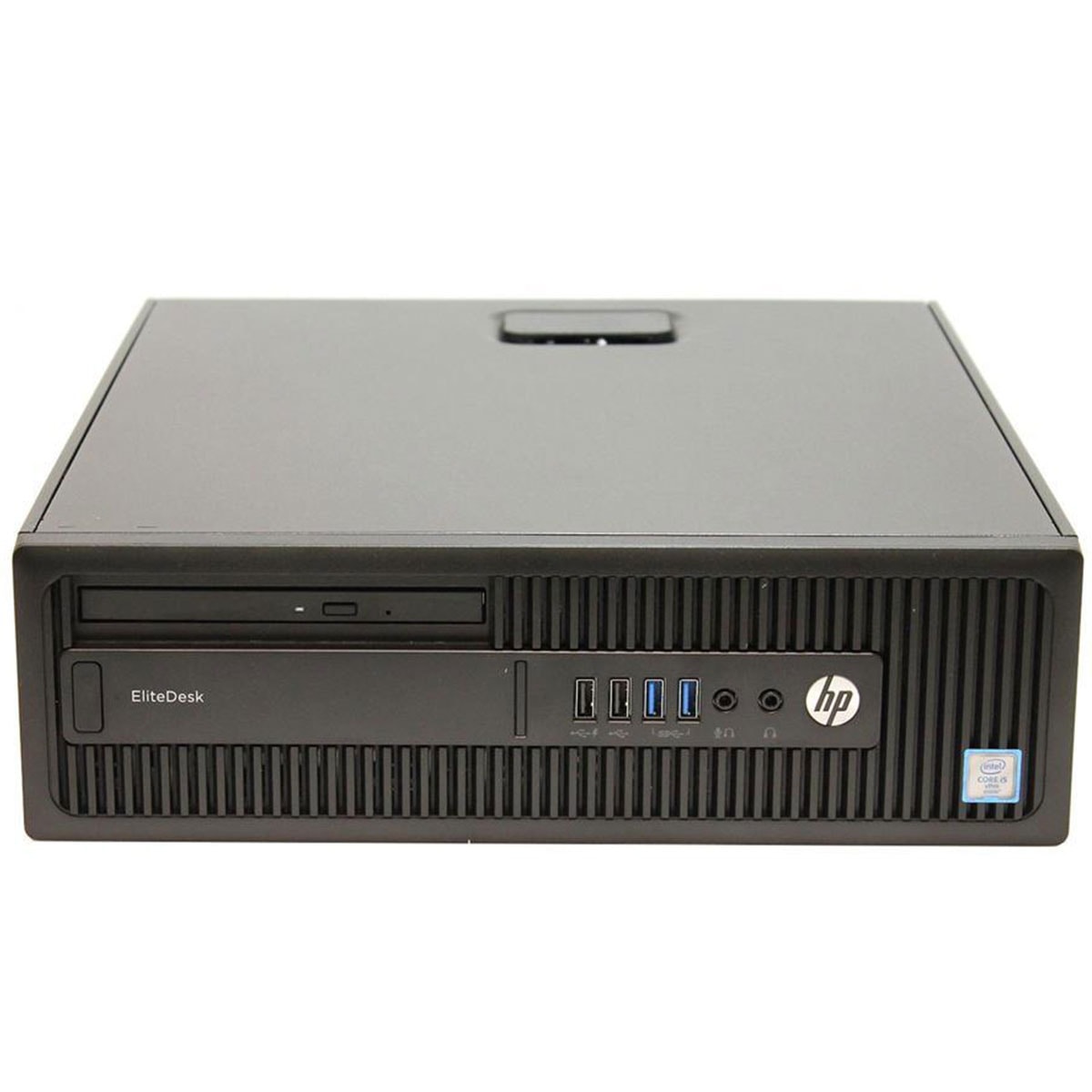 إكسسوار CASE HP DESKTOP 800 G1 i3/4TH/4/500