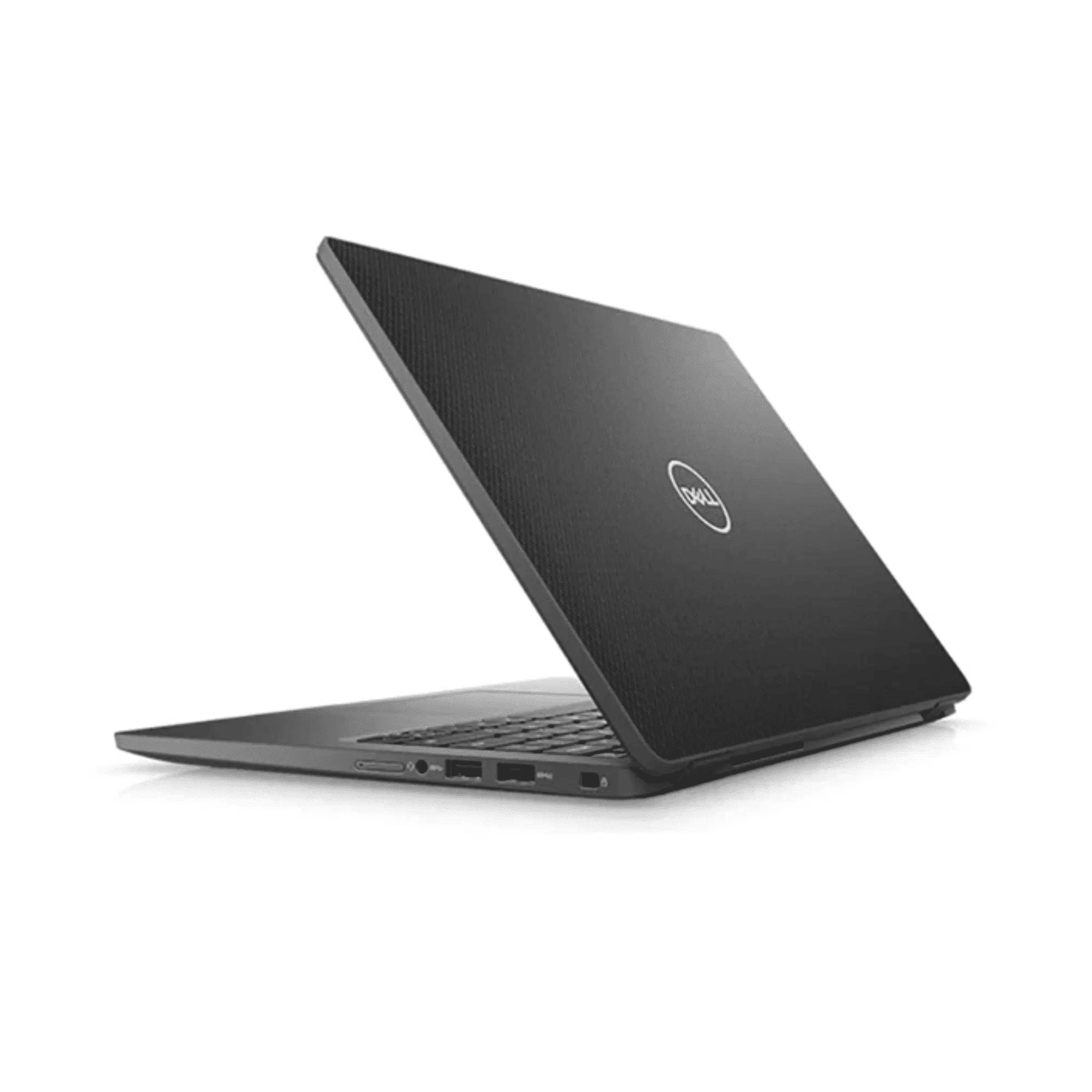 لابتوب dell latitude 7410 i5th10-8-256-intel
