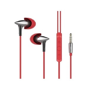 سماعة EARPHONE D12