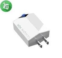 شاحن CHARGER XDORIA