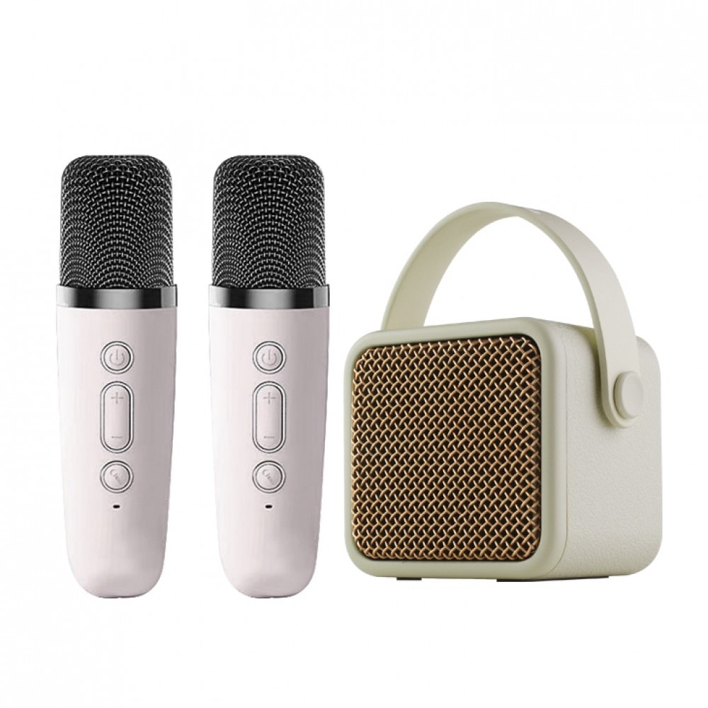 إكسسوار speaker kisonli g23