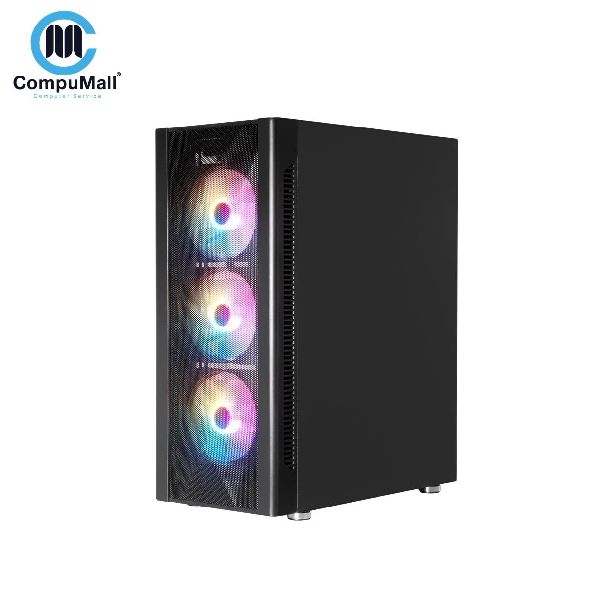 هارد SSD I3 10TH-8-SSD120-HDD500