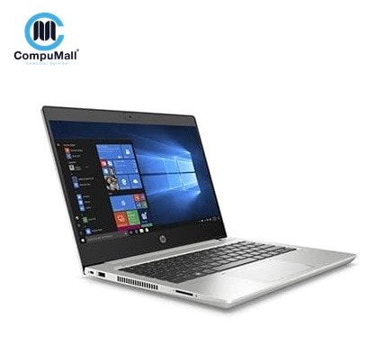 لابتوب HP ProBook 430 G7 13.3″Laptop- Intel Core i3- 10th Gen- 8GB RAM- 256GB SSD