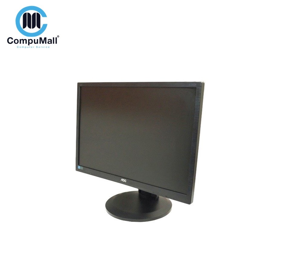 شاشة ATEC Monitor 22inch Monitor