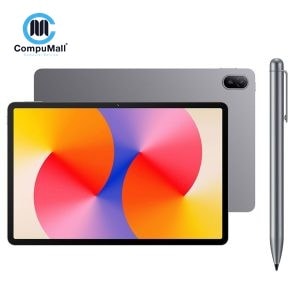 تابلت Huawei SE 11-6GB RAM-128GB-Wi-Fi-Gray