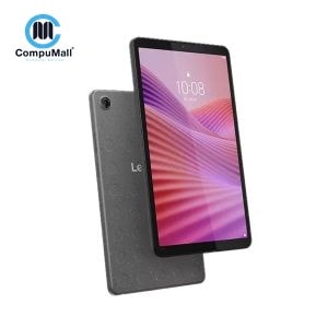 تابلت Lenovo Tab One 4G-4GB RAM-128GB-Gray