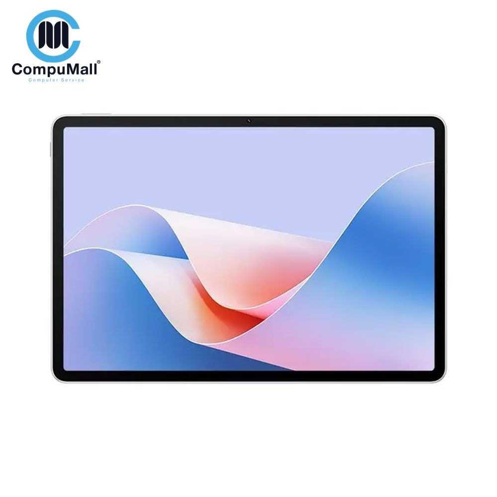 تابلت Huawei MatePad 11.5 S – 8GB RAM – 256GB – Wi-Fi – Silver