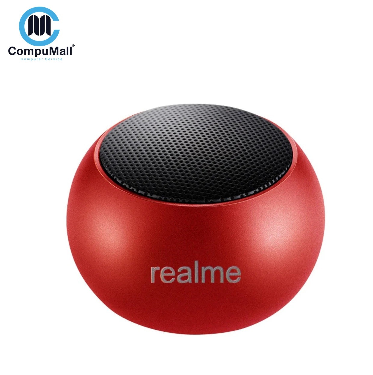 إكسسوار mini portable speaker realme