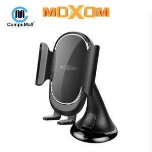 حامل موبايل Moxom MX-VS03, Car Mount Mobile Holder