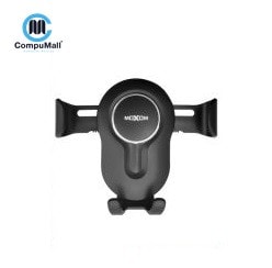 حامل موبايل Moxom MX-VS02 Gravity Auto Lock Car Phone Holder