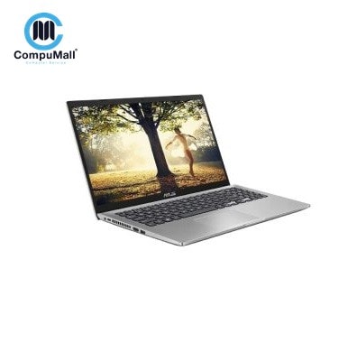 لابتوب laptop asus x7121a I5-1035g1-8-128nvme-500hdd
