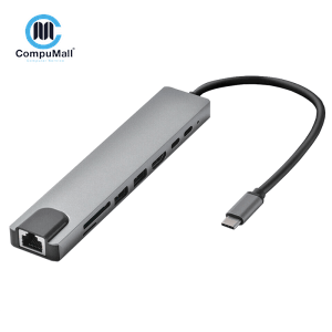 إكسسوار type c to hd 6*12
