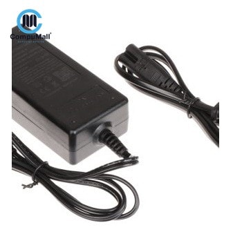 محول adapter 12v 5a LAVA