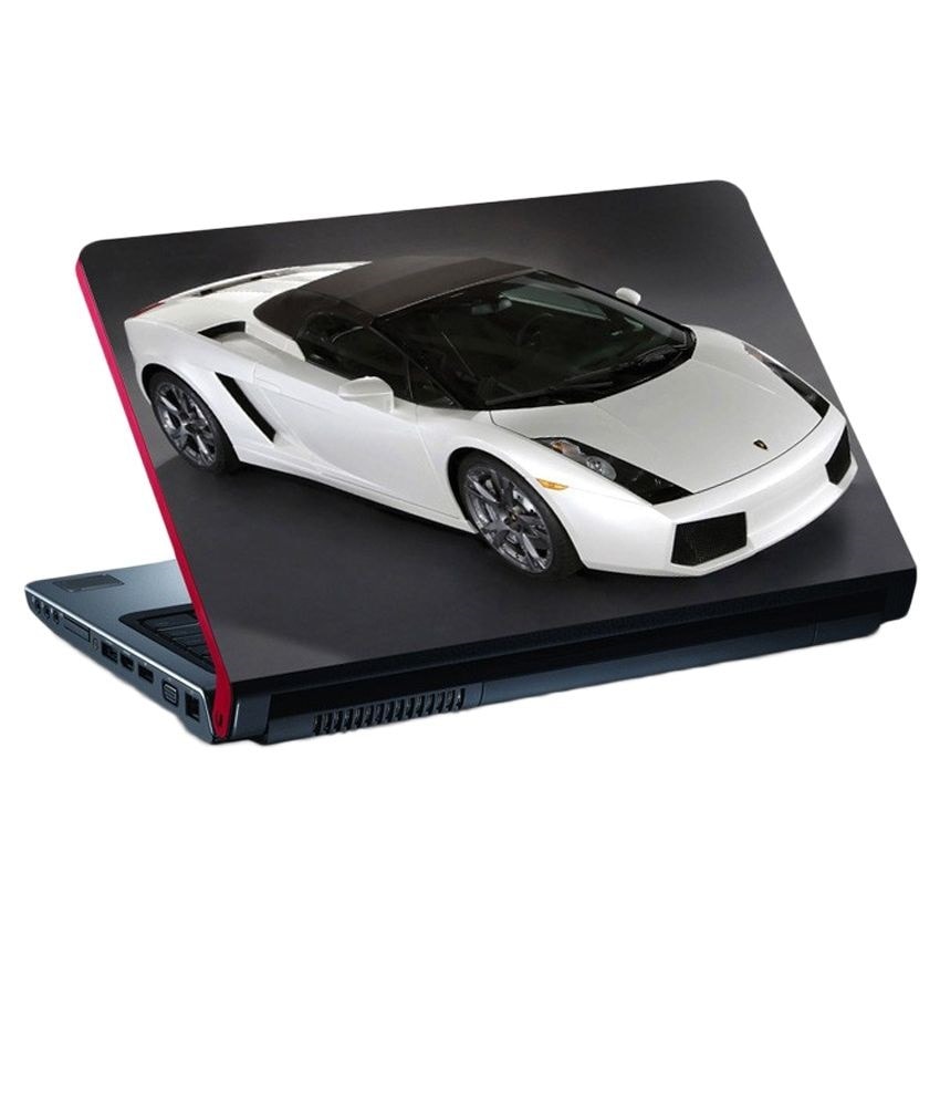 شاشة skin lap 3D