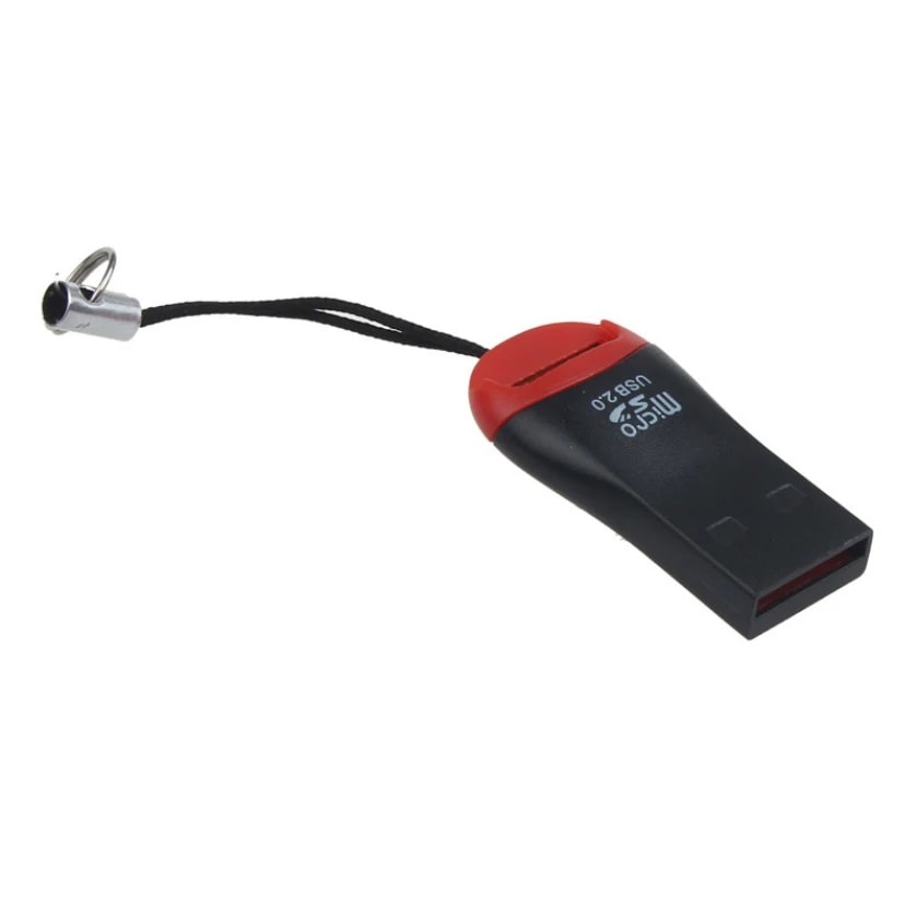 إكسسوار REDER MICRO