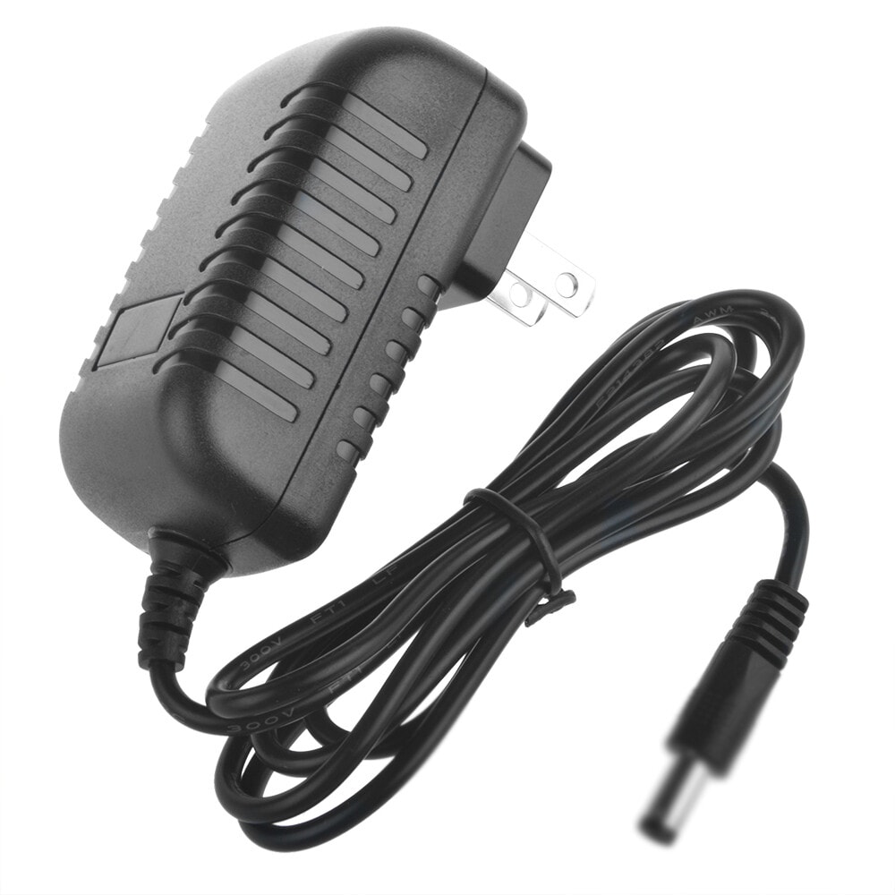 محول adapter 3v-2a