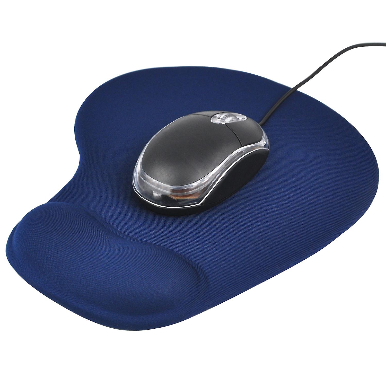 ماوس pad mouse hand