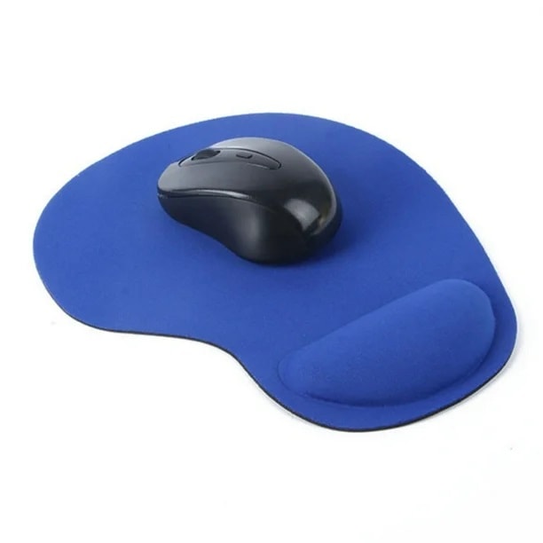 ماوس pad mouse hand normal
