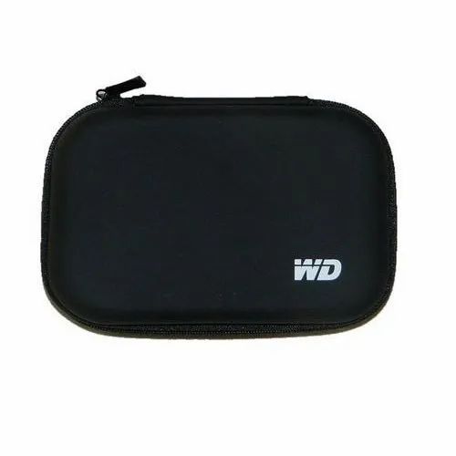 إكسسوار cover hard wd