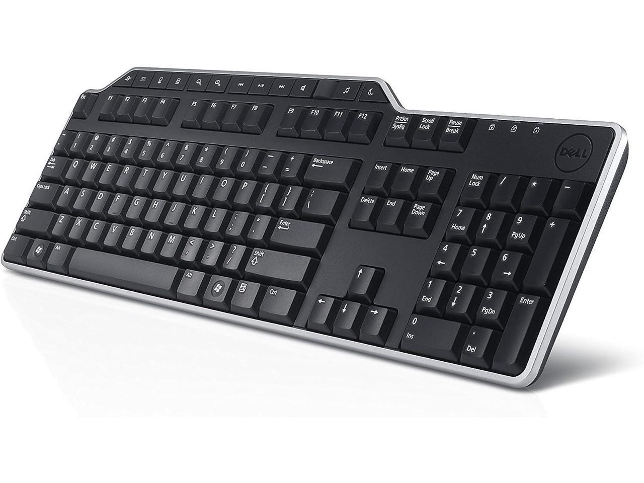 كيبورد KEYBOARD ORIGINAL MULTIMEDIA