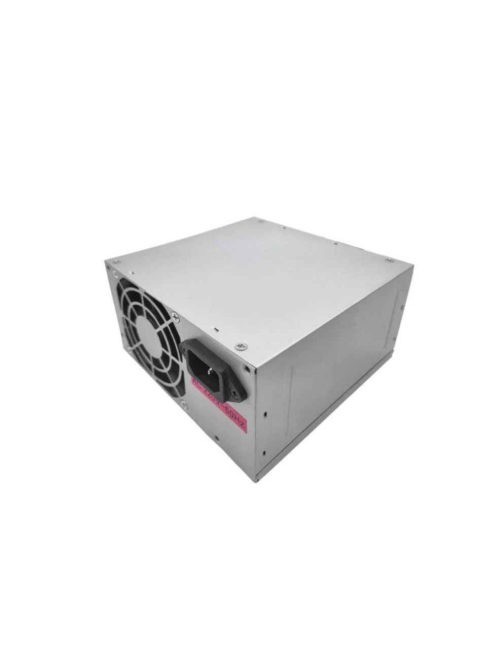 قطعة كمبيوتر power supplay zero 1200w
