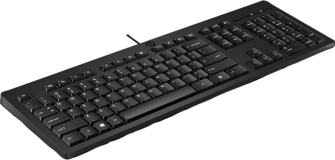 كيبورد KEYBOARD ORIGINAL NORMAL