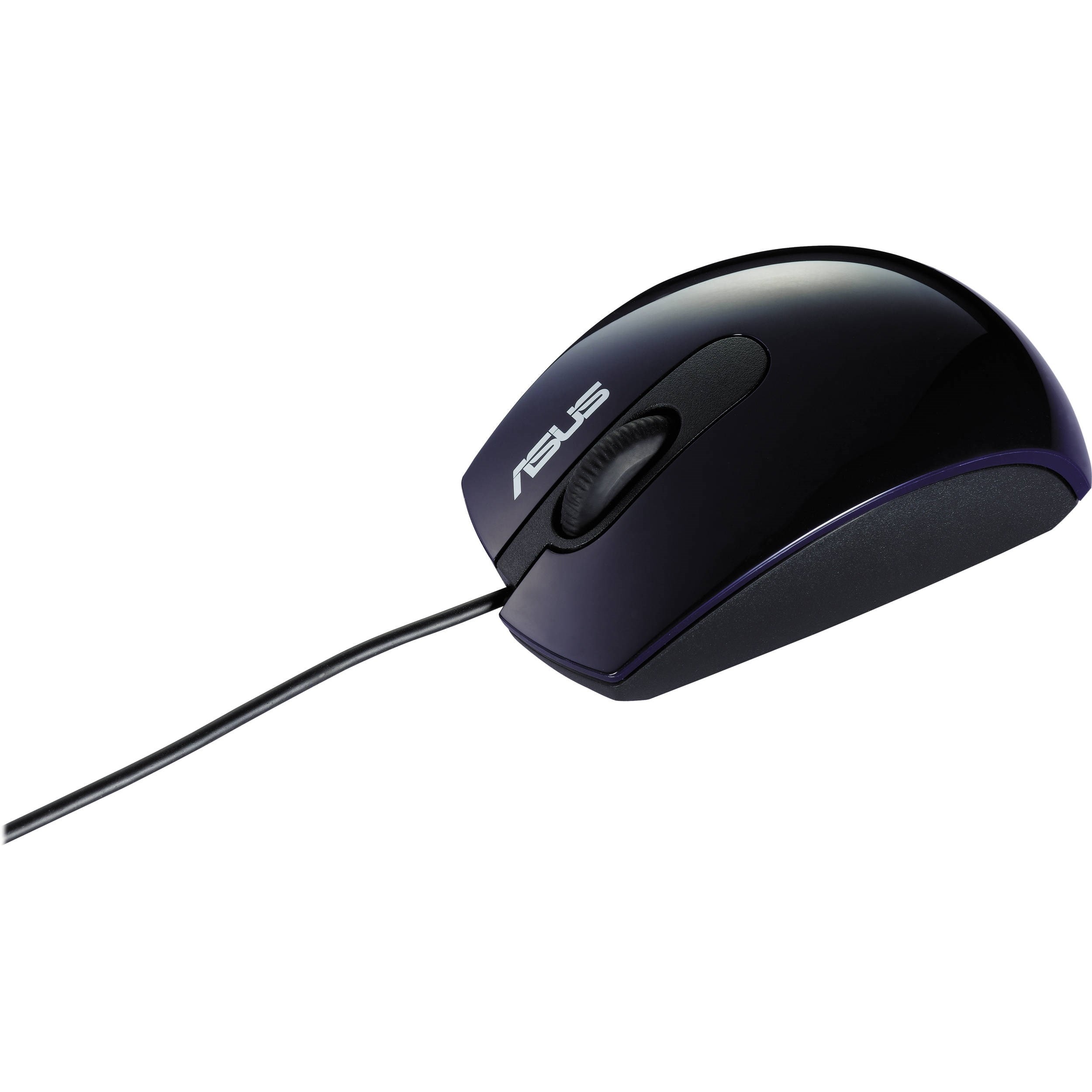 ماوس MOUSE ORGINAL NEW