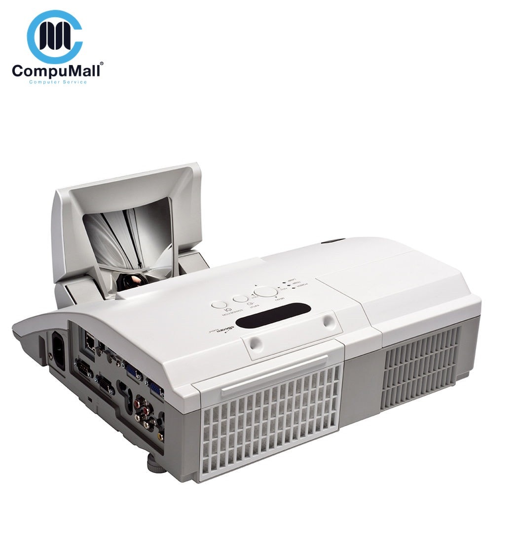 إكسسوار PROJECTOR HITACHI CP-AW3019WN