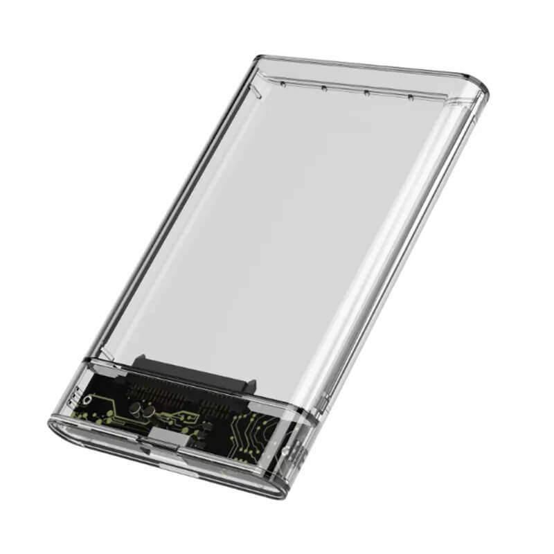 إكسسوار RACK SATA III