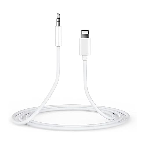 موبايل AUX TO IPHONE ANKER A141