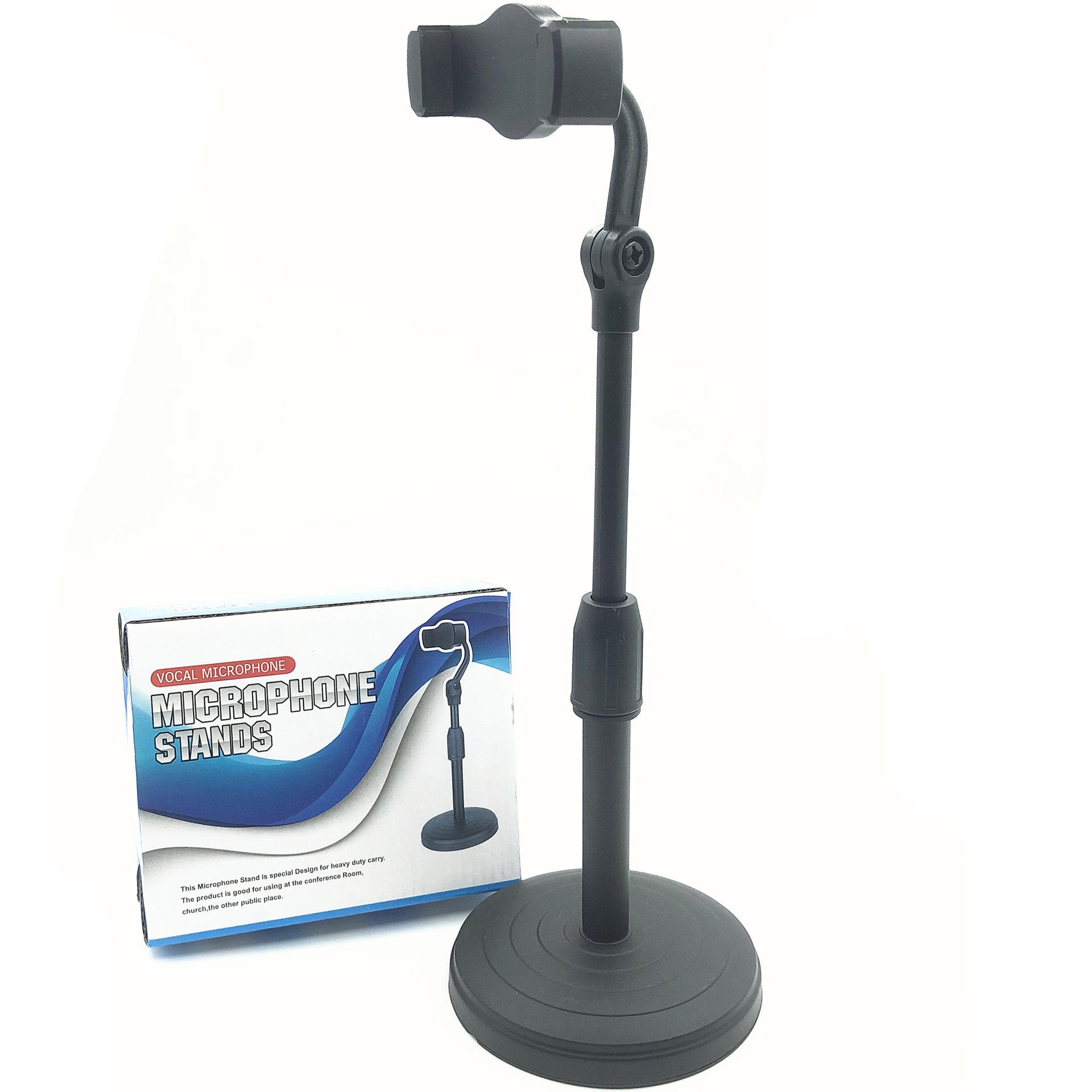 إكسسوار Vocal Microphone stand