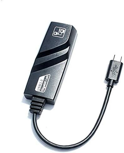 إكسسوار LAN TYPE C 10/100/1000