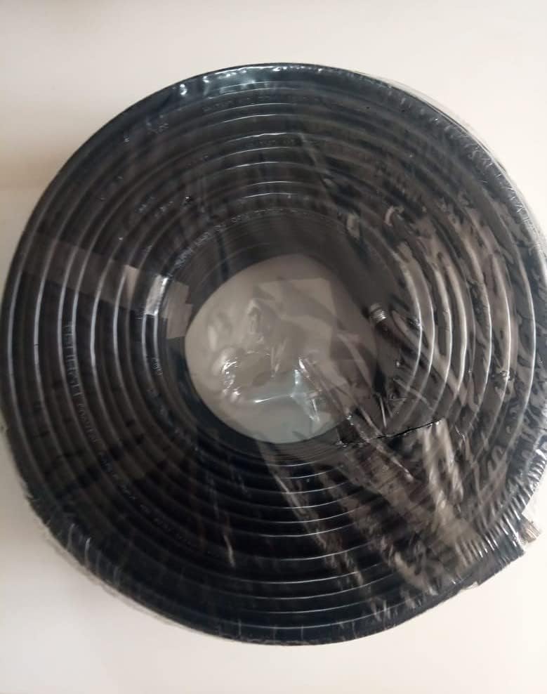 كابل dish cable 50m