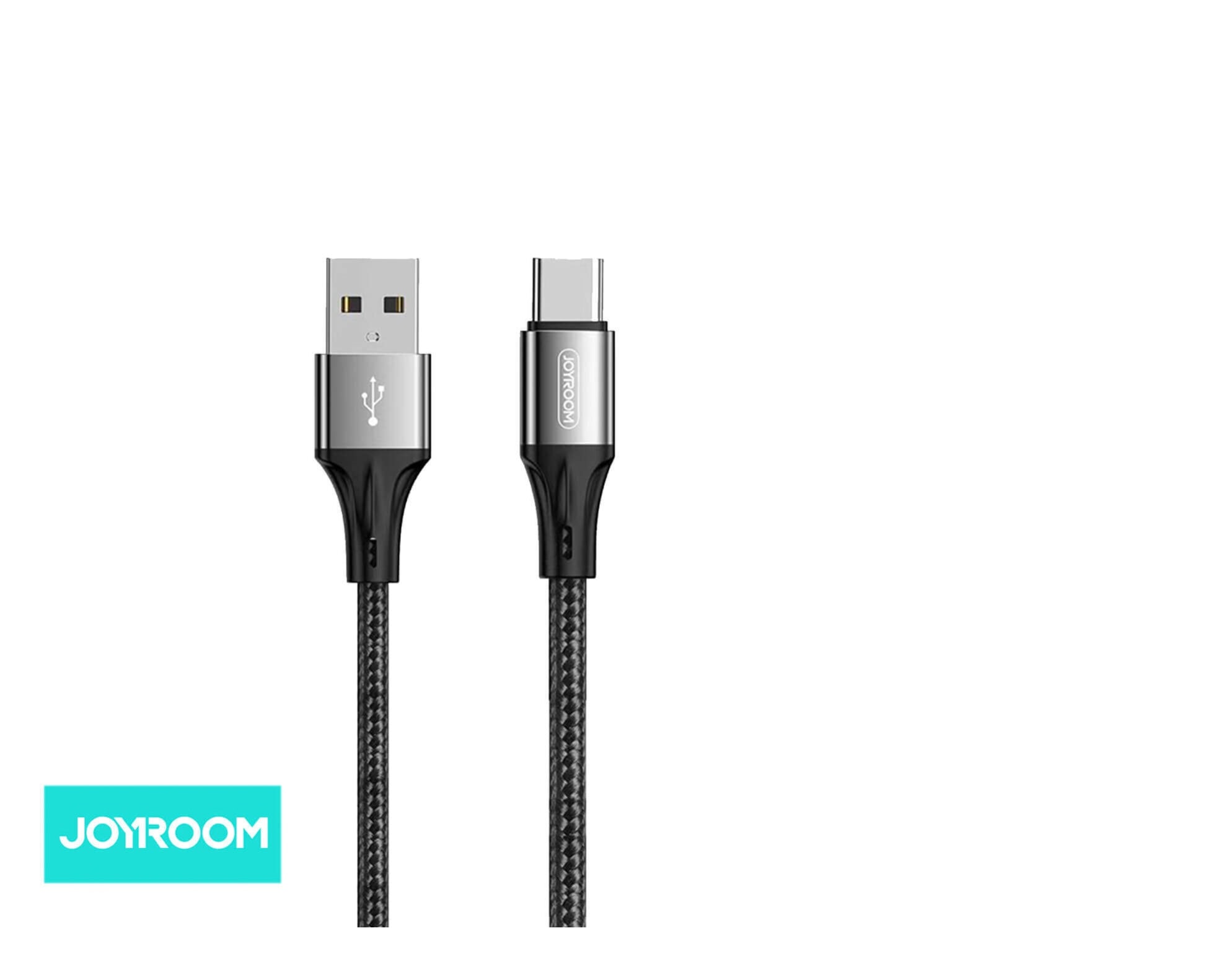 إكسسوار joyroom jm-53 TYPE C