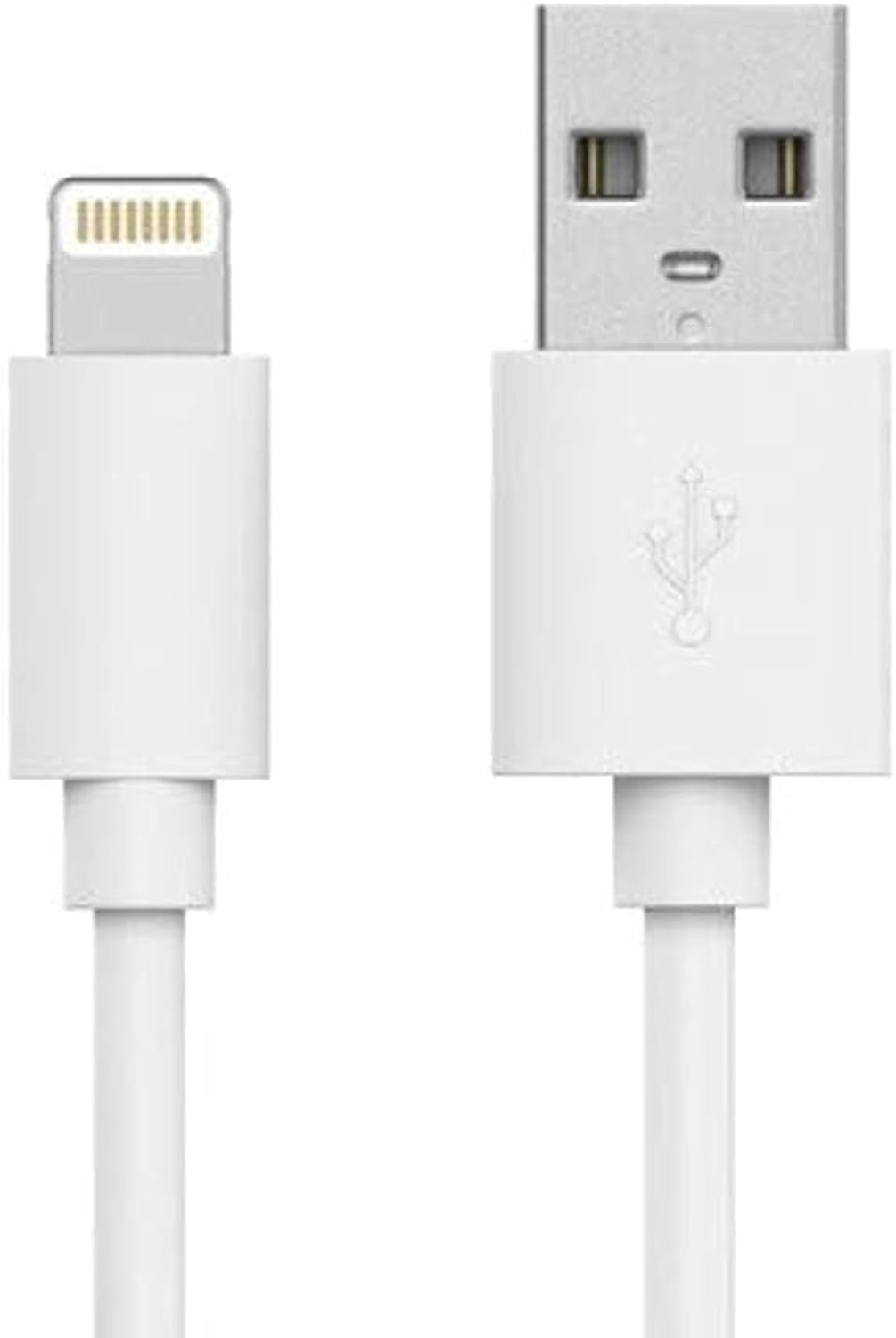 موبايل GLAXY CABLE IPHONE