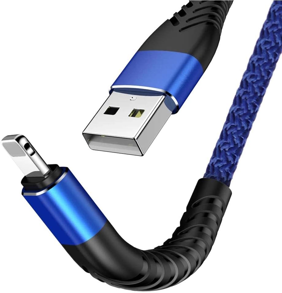 موبايل IPHONE CABLE LADINIO LD-02