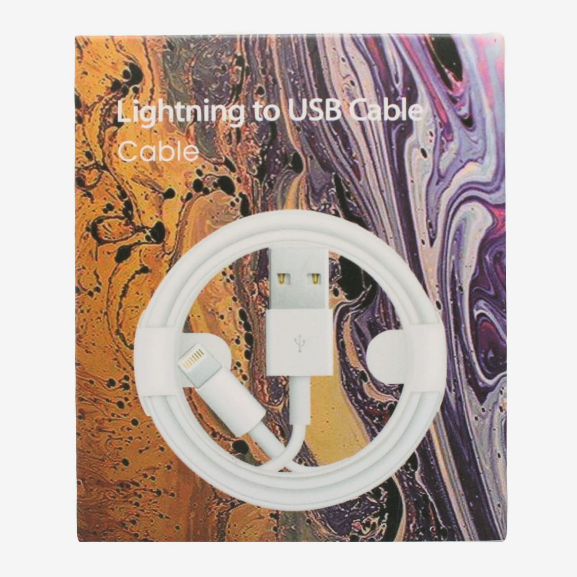 موبايل IPHONE CABLE HIGH COPY