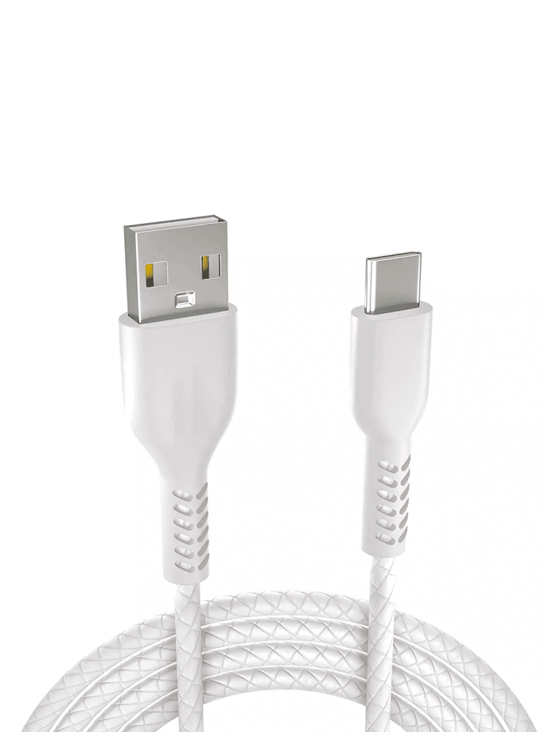 كابل CABLE TYPE C MASA MA16