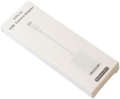 كابل eghit pin to USB cable