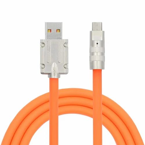 كابل CABLE MICRO SMS 120W